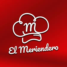 El Merendero logo